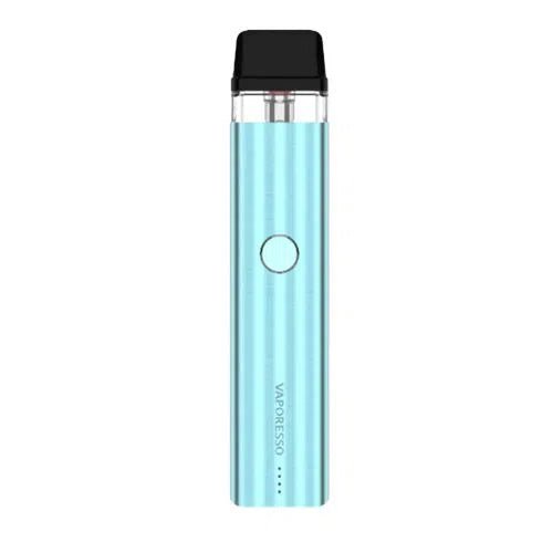 Vaporesso-Xros-2-Pod-System-Starter-Kit-Vaporesso-Sierra-Blue-NYC-Glass-4.jpg