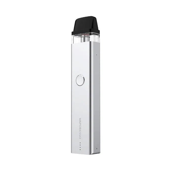 Vaporesso-Xros-2-Pod-System-Starter-Kit-Vaporesso-Silver-NYC-Glass-23.jpg