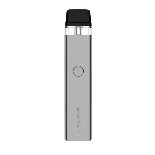 Vaporesso-Xros-2-Pod-System-Starter-Kit-Vaporesso-Space-Grey-NYC-Glass-3.jpg