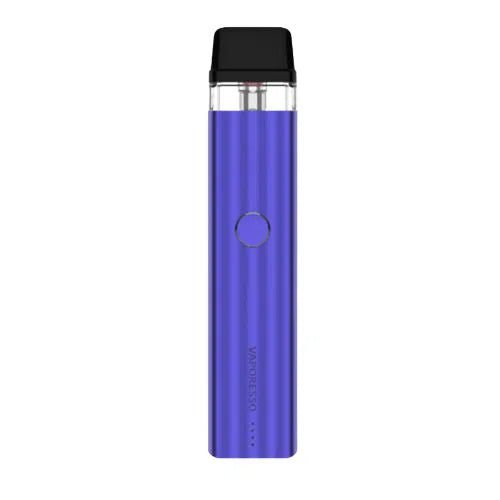 Vaporesso-Xros-2-Pod-System-Starter-Kit-Vaporesso-Violet-NYC-Glass-2.jpg