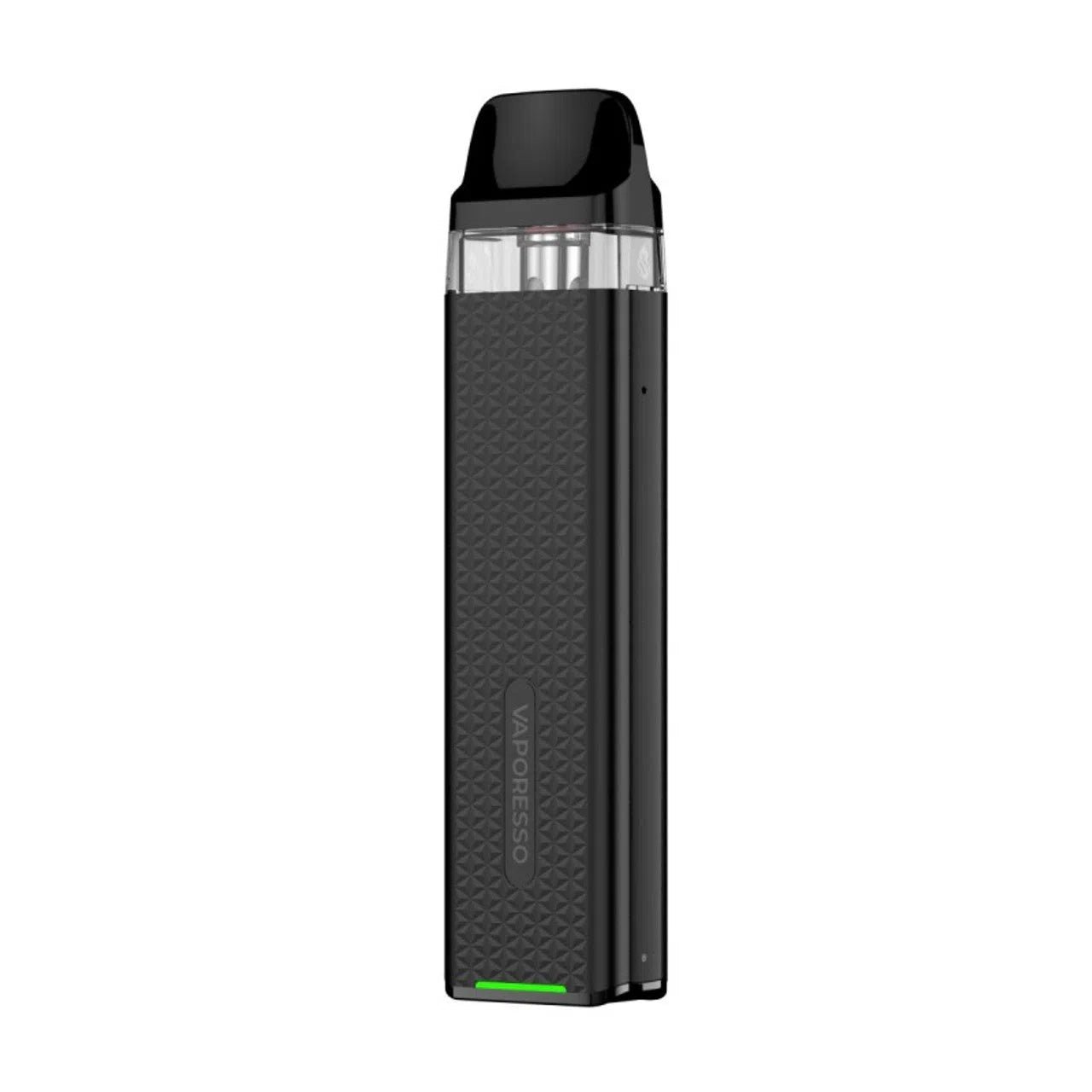 Vaporesso-Xros-3-Mini-Pod-System-Starter-Kit-Vaporesso-Black-NYC-Glass-10.jpg