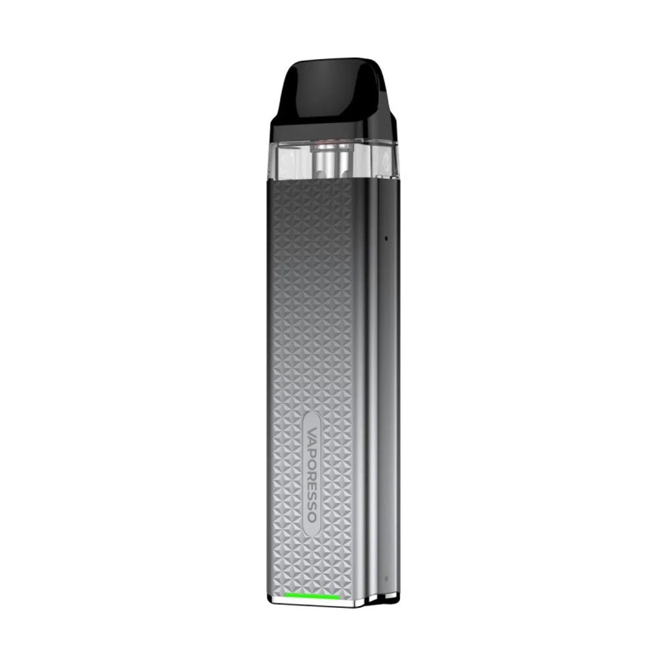 Vaporesso-Xros-3-Mini-Pod-System-Starter-Kit-Vaporesso-Icy-Silver-NYC-Glass-9.jpg