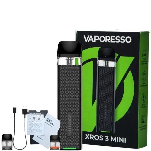 Vaporesso-Xros-3-Mini-Pod-System-Starter-Kit-Vaporesso-NYC-Glass-11.jpg