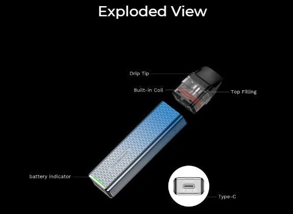 Vaporesso-Xros-3-Mini-Pod-System-Starter-Kit-Vaporesso-NYC-Glass-12.jpg