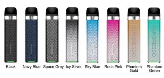 Vaporesso-Xros-3-Mini-Pod-System-Starter-Kit-Vaporesso-NYC-Glass-14.jpg