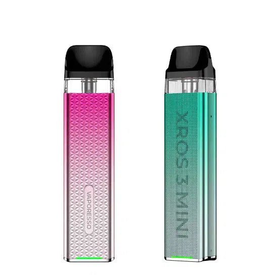 Vaporesso-Xros-3-Mini-Pod-System-Starter-Kit-Vaporesso-NYC-Glass-2.jpg