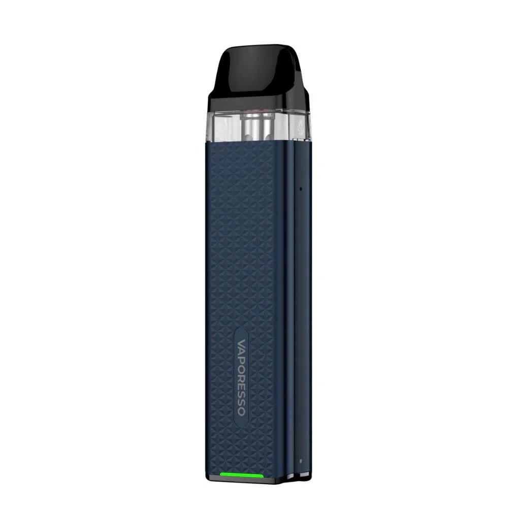 Vaporesso-Xros-3-Mini-Pod-System-Starter-Kit-Vaporesso-Navy-Blue-NYC-Glass-7.jpg
