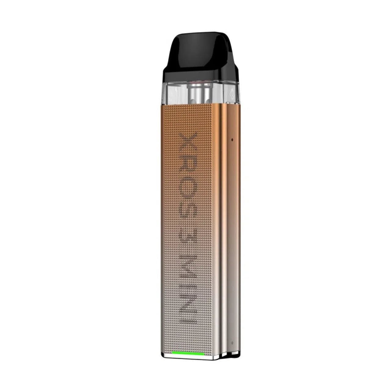 Vaporesso-Xros-3-Mini-Pod-System-Starter-Kit-Vaporesso-Phantom-Gold-NYC-Glass-5.jpg