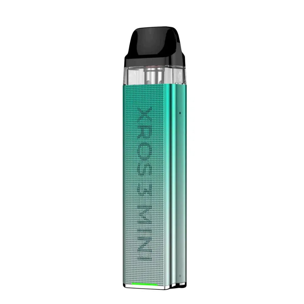 Vaporesso-Xros-3-Mini-Pod-System-Starter-Kit-Vaporesso-Phantom-Green-NYC-Glass-4.jpg