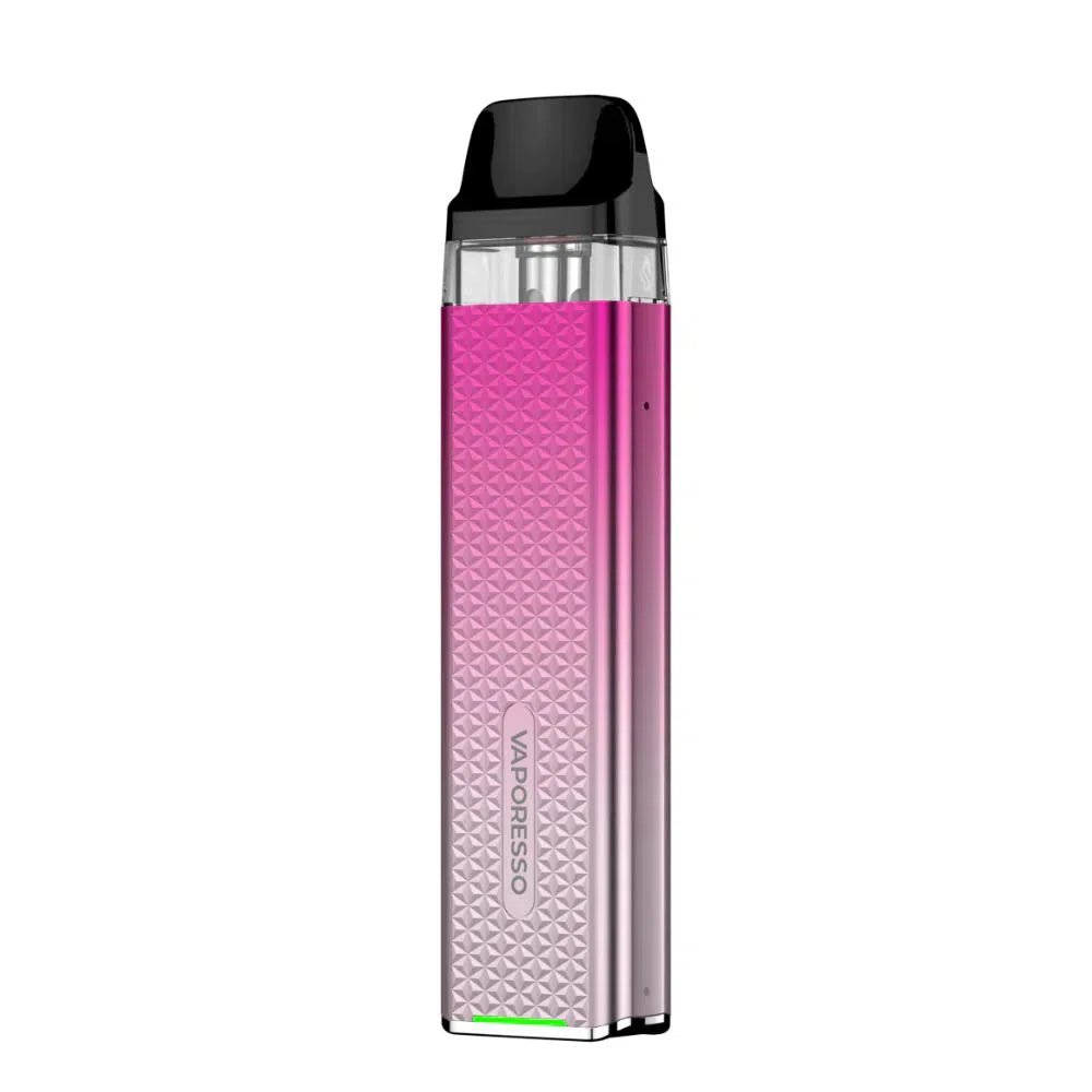 Vaporesso-Xros-3-Mini-Pod-System-Starter-Kit-Vaporesso-Rose-Pink-NYC-Glass-8.jpg