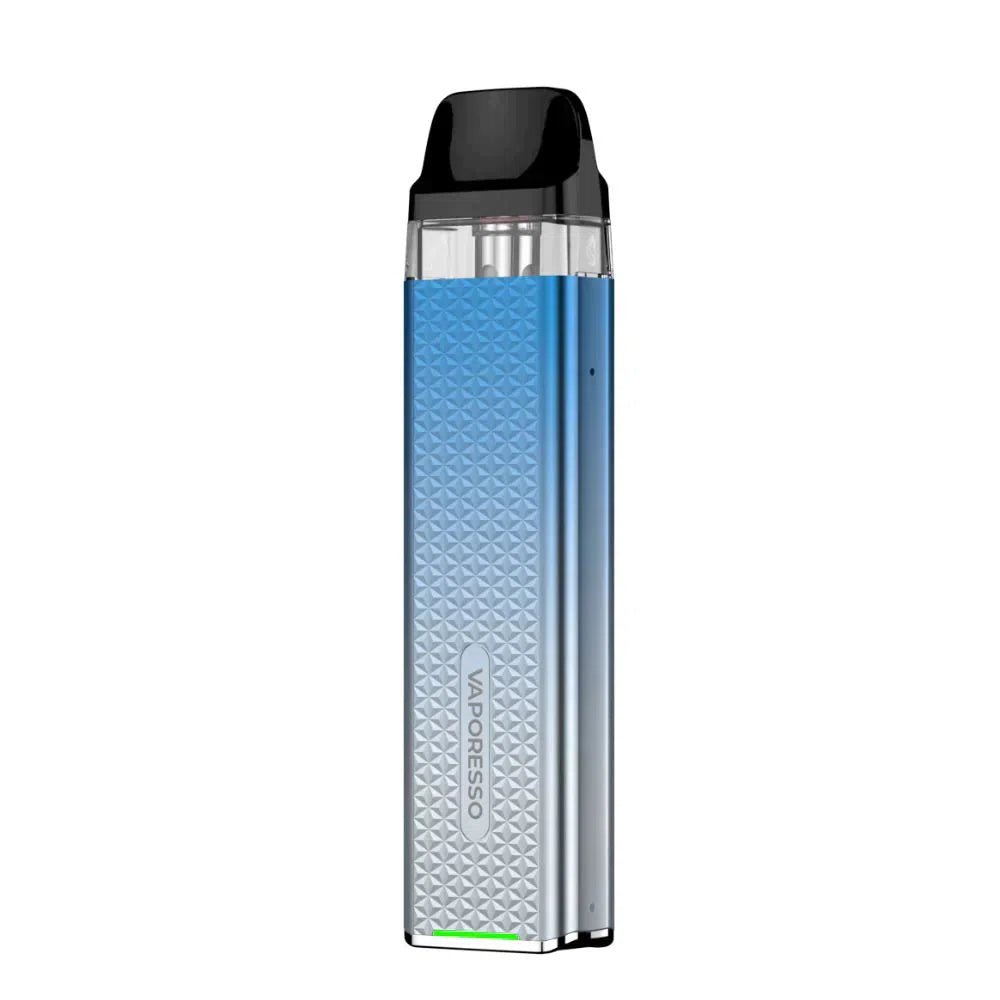 Vaporesso-Xros-3-Mini-Pod-System-Starter-Kit-Vaporesso-Sky-Blue-NYC-Glass-3.jpg