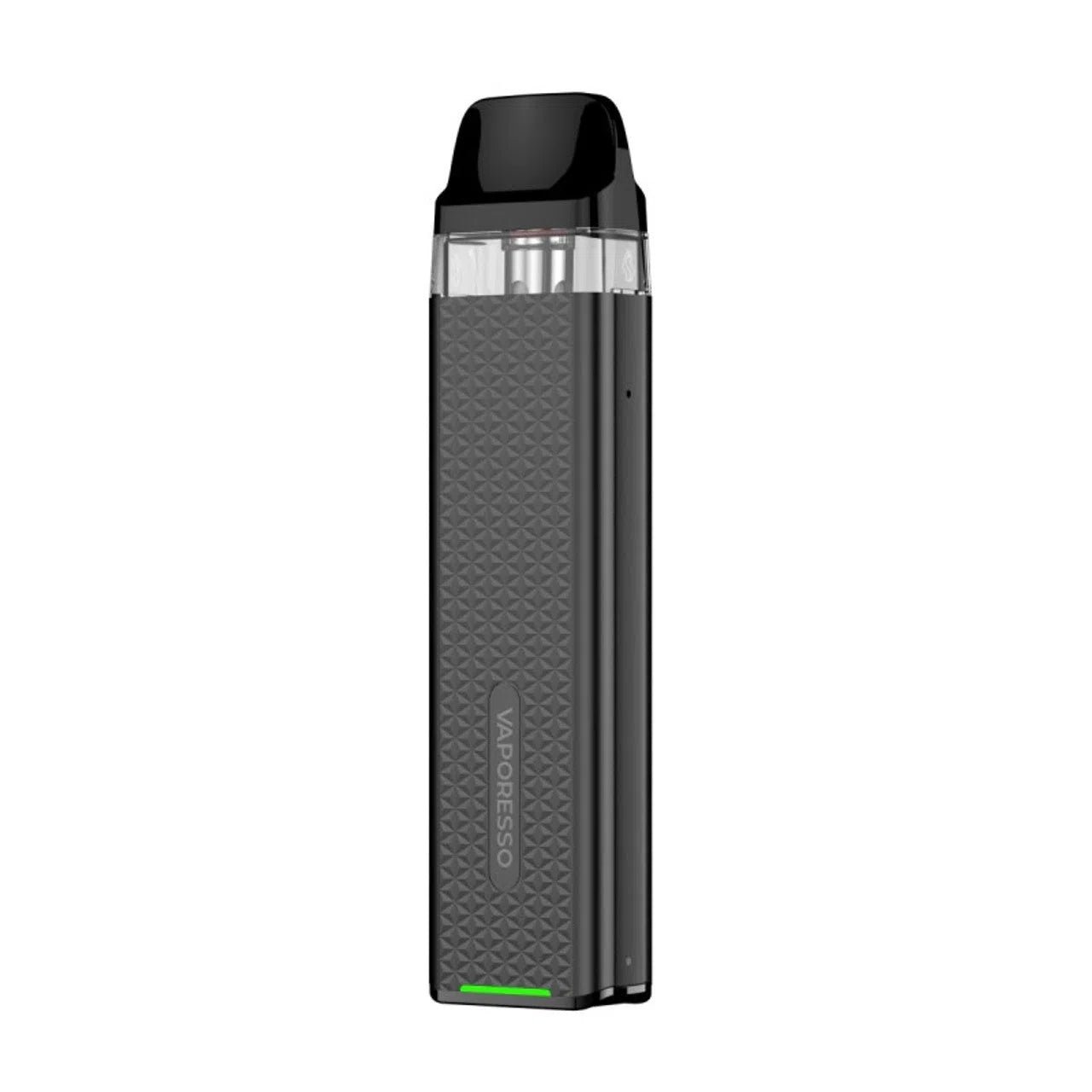 Vaporesso-Xros-3-Mini-Pod-System-Starter-Kit-Vaporesso-Space-Grey-NYC-Glass-6.jpg