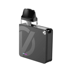 Vaporesso Xros 3 Nano Pod System Kit