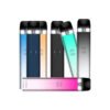 Vaporesso Xros 3 Pod System Starter Kit
