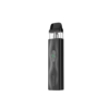Vaporesso Xros 4 Mini Pod System Kit