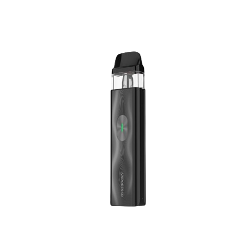 Vaporesso-Xros-4-Mini-Pod-System-Kit-Vaporesso-Black-NYC-Glass.png Vaporesso Xros 4 Mini Pod System Kit