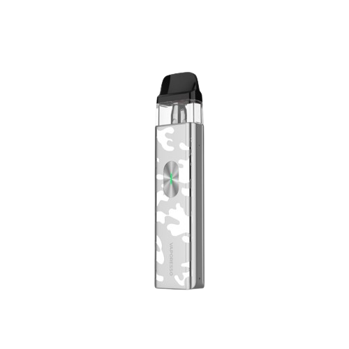 Vaporesso-Xros-4-Mini-Pod-System-Kit-Vaporesso-Camo-Silver-NYC-Glass-2.png