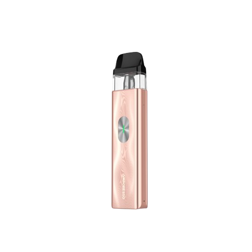 Vaporesso-Xros-4-Mini-Pod-System-Kit-Vaporesso-Champagne-Gold-NYC-Glass-3.png