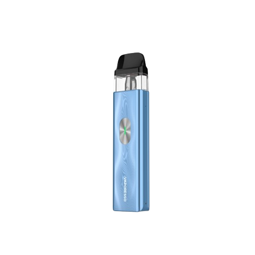 Vaporesso-Xros-4-Mini-Pod-System-Kit-Vaporesso-Ice-Blue-NYC-Glass-4.png