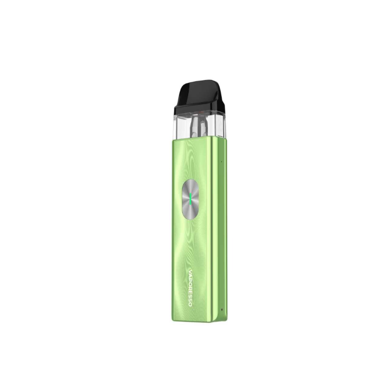 Vaporesso-Xros-4-Mini-Pod-System-Kit-Vaporesso-Ice-Green-NYC-Glass-6.jpg