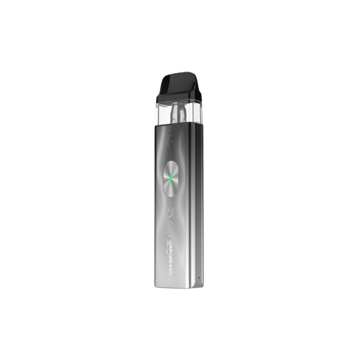 Vaporesso-Xros-4-Mini-Pod-System-Kit-Vaporesso-Space-Grey-NYC-Glass-5.png