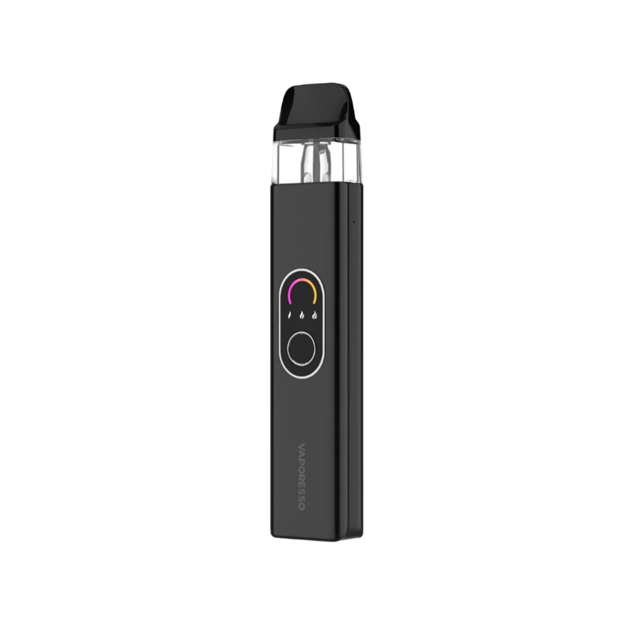 Vaporesso-Xros-4-Pod-System-Kit-Vaporesso-Black-NYC-Glass-7.jpg