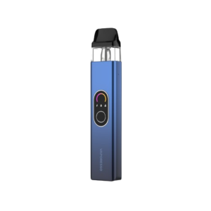 Vaporesso Xros 4 Pod System Kit