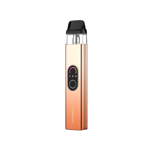 Vaporesso-Xros-4-Pod-System-Kit-Vaporesso-Champagne-Gold-NYC-Glass-2.png