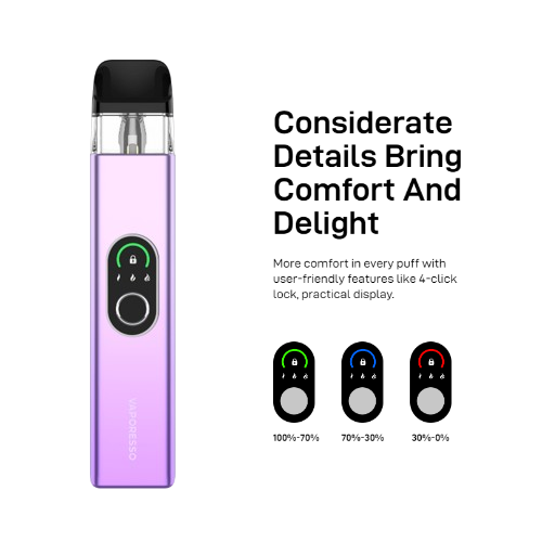 Vaporesso-Xros-4-Pod-System-Kit-Vaporesso-NYC-Glass-6.png