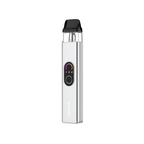 Vaporesso-Xros-4-Pod-System-Kit-Vaporesso-Silver-NYC-Glass-3.png