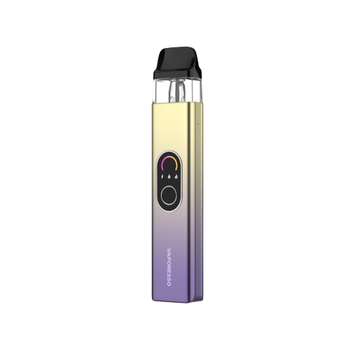 Vaporesso-Xros-4-Pod-System-Kit-Vaporesso-Sunset-Neon-NYC-Glass-4.png