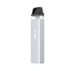 Vaporesso Xros Mini Pod System Starter Kit