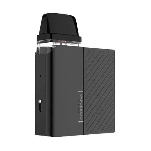 Vaporesso-Xros-Nano-Pod-System-Starter-Kit-Vaporesso-Black-NYC-Glass-4.jpg