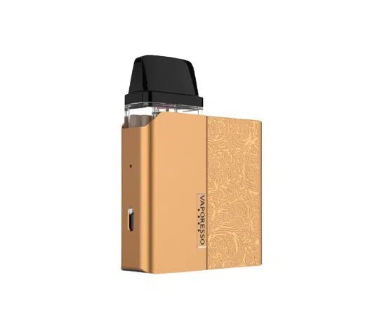 Vaporesso-Xros-Nano-Pod-System-Starter-Kit-Vaporesso-Bronze-Gold-NYC-Glass-6.jpg