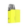 Vaporesso Xros Nano Pod System Starter Kit