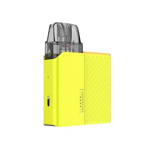 Vaporesso-Xros-Nano-Pod-System-Starter-Kit-Vaporesso-Lemon-NYC-Glass.jpg