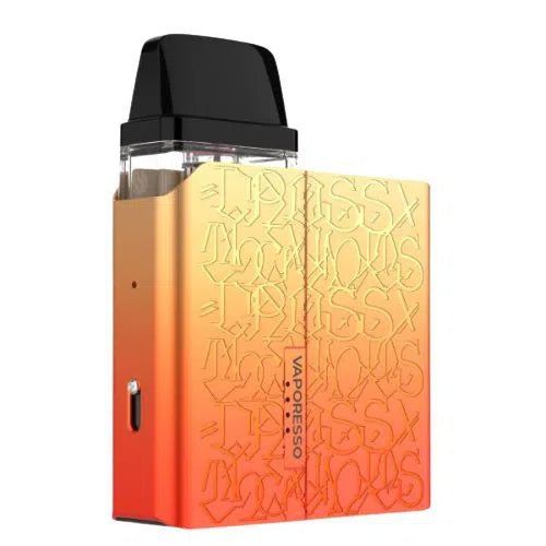 Vaporesso-Xros-Nano-Pod-System-Starter-Kit-Vaporesso-Passion-NYC-Glass-8.jpg
