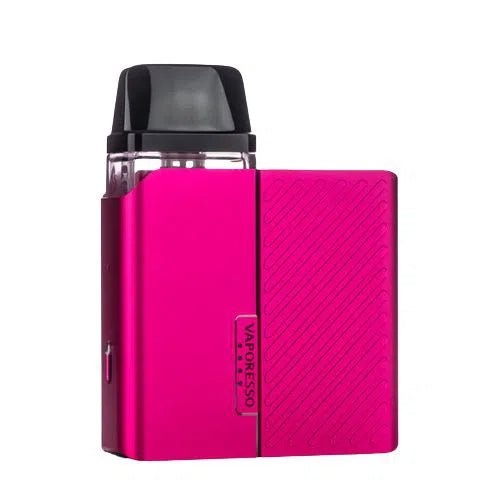Vaporesso-Xros-Nano-Pod-System-Starter-Kit-Vaporesso-Pink-NYC-Glass-11.jpg