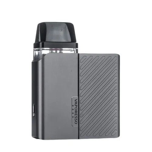 Vaporesso-Xros-Nano-Pod-System-Starter-Kit-Vaporesso-Space-Gray-NYC-Glass-15.jpg