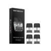 Vaporesso Xros Pod Replacements 4pk