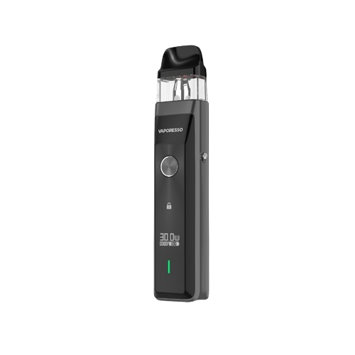 Vaporesso-Xros-Pro-Pod-System-Kit-Vaporesso-Black-NYC-Glass-3.png
