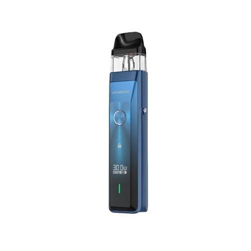 Vaporesso-Xros-Pro-Pod-System-Kit-Vaporesso-Blue-NYC-Glass-4.png