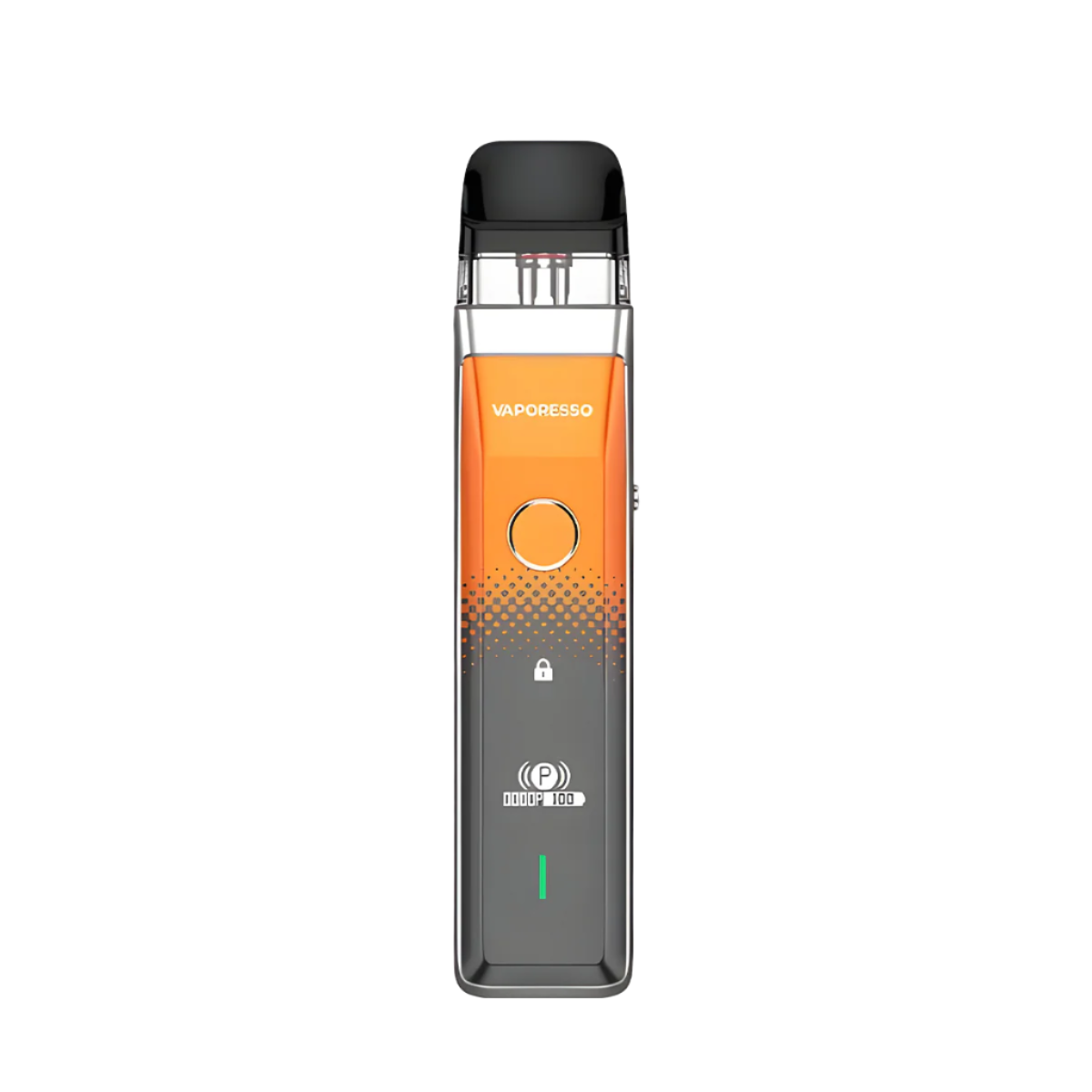Vaporesso-Xros-Pro-Pod-System-Kit-Vaporesso-Orange-NYC-Glass-6.png