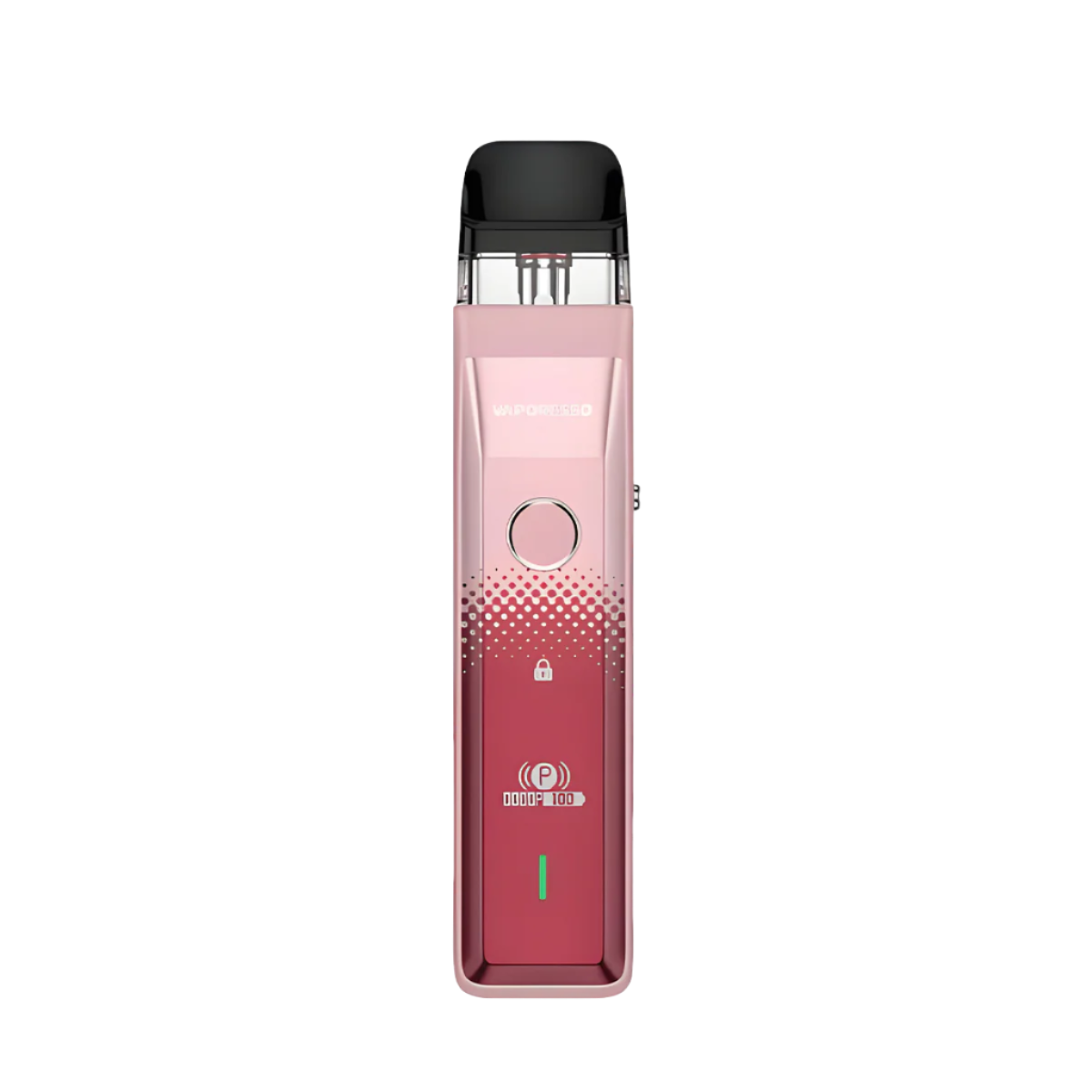 Vaporesso-Xros-Pro-Pod-System-Kit-Vaporesso-Pink-NYC-Glass-7.png