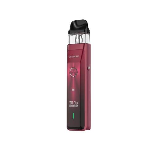 Vaporesso-Xros-Pro-Pod-System-Kit-Vaporesso-Red-NYC-Glass-5.png