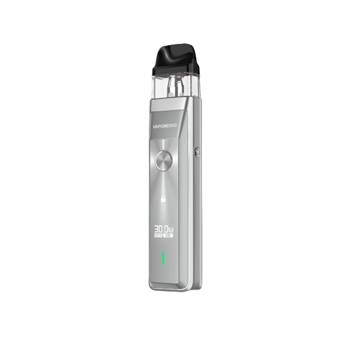 Vaporesso-Xros-Pro-Pod-System-Kit-Vaporesso-Silver-NYC-Glass-2.png
