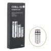 Vaporesso cCell-GD Ceramic 0.5ohm Replacement Coils (5pk)