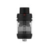 Vaporesso iTank T (Black)