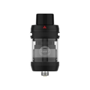 Vaporesso iTank T (Black)