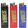VIBES | White Lighter 3